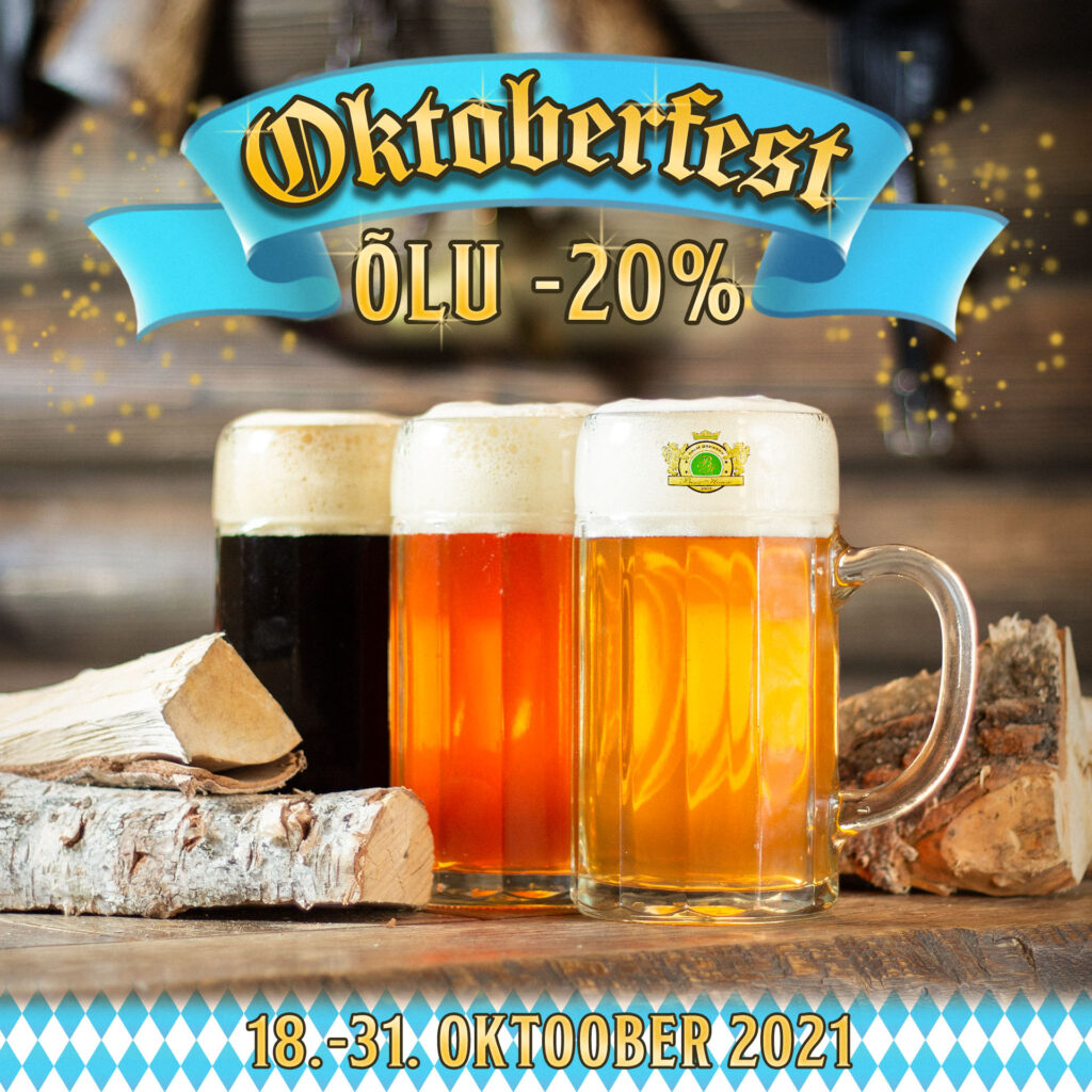 oktoberfest