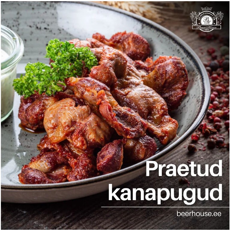 kanapugud