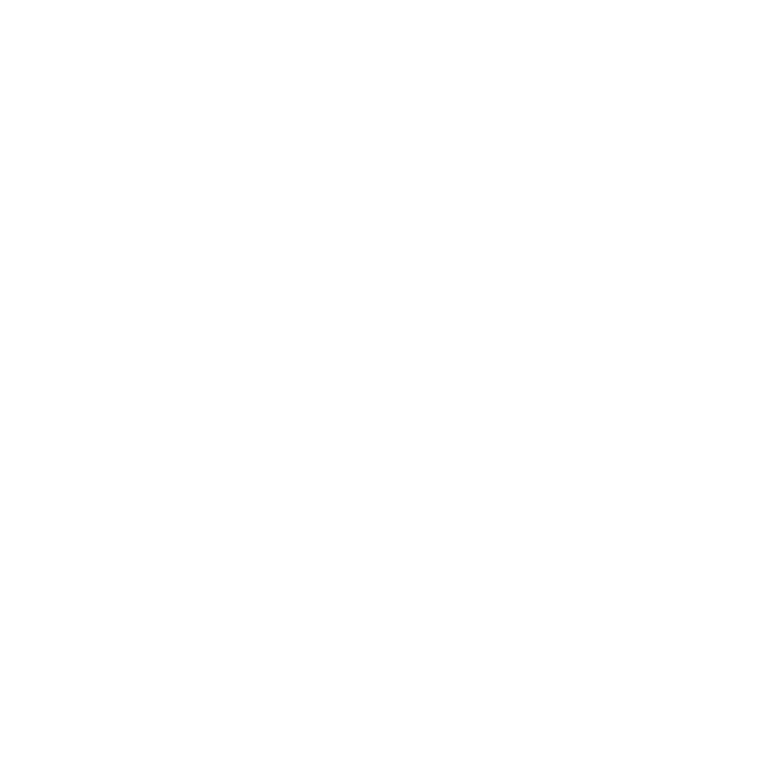 Beer House - Ürituse korraldus